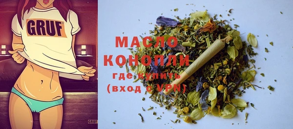 ешки Корсаков