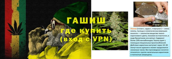 гидропоника Малоархангельск